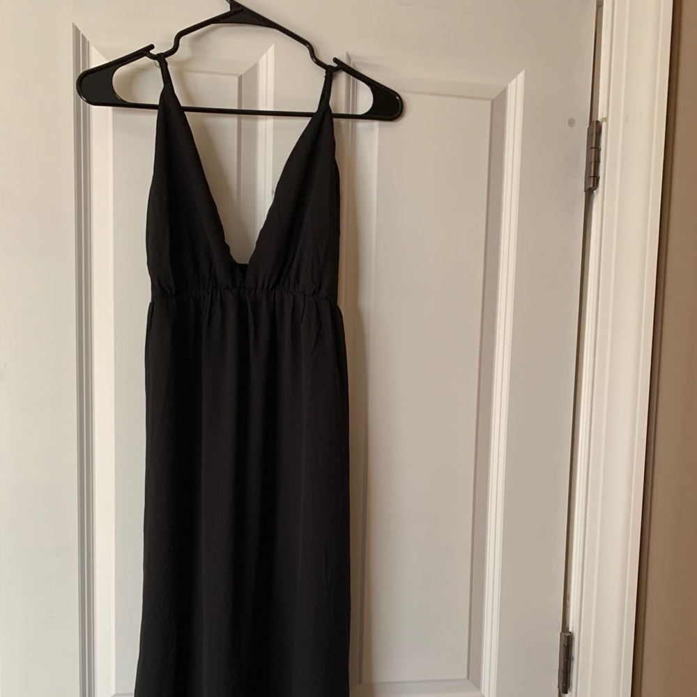 Tobi Prom Dress